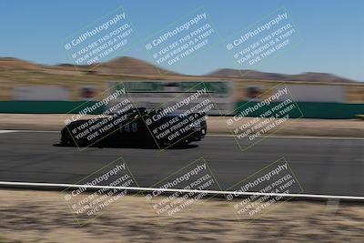 media/Jun-01-2024-Speed Ventures (Sat) [[e1c4d3acdb]]/Red Group/Grid Start Finish/